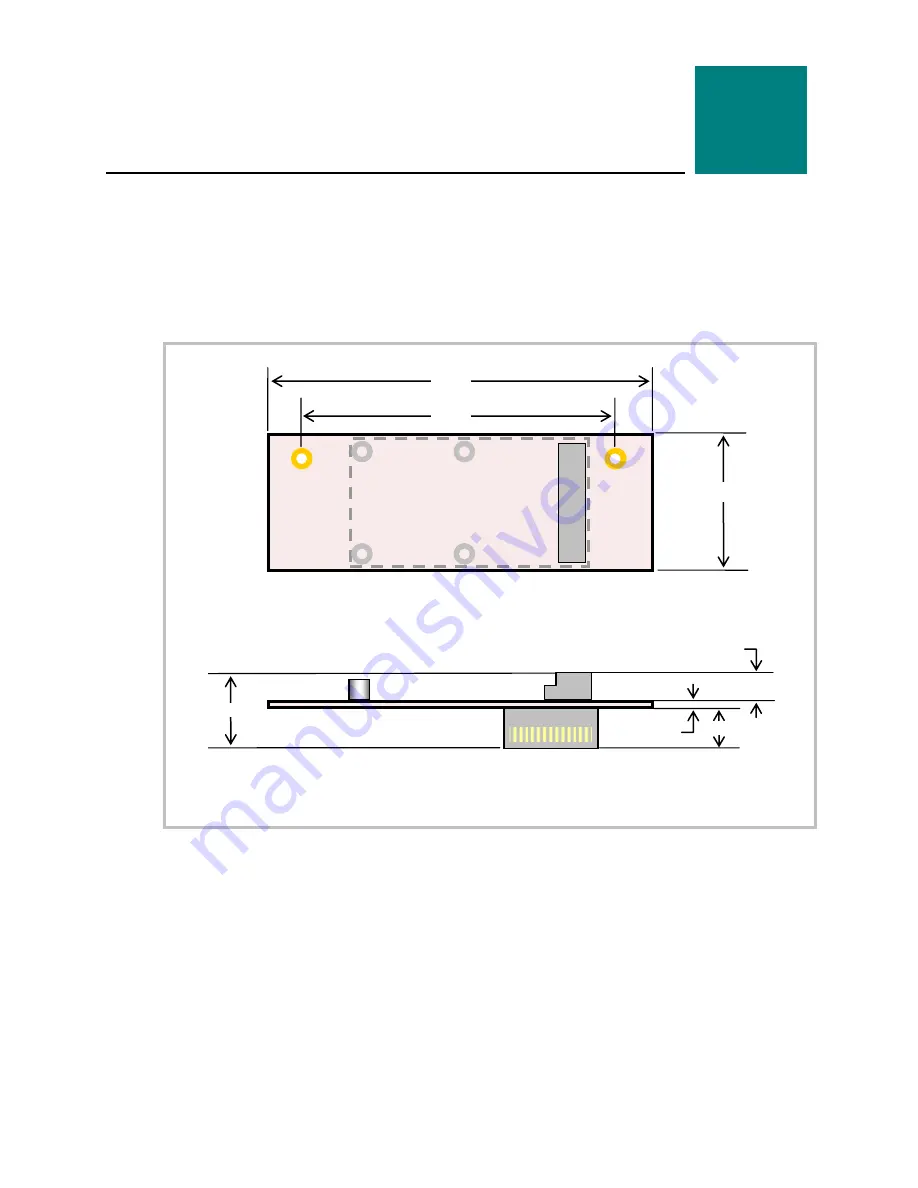 VersaLogic VL-EPHs-P1 Скачать руководство пользователя страница 8