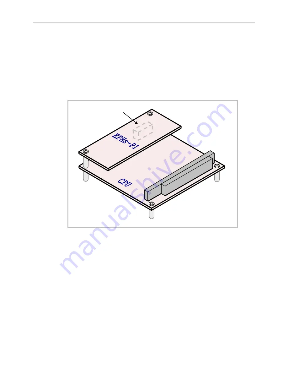 VersaLogic VL-EPHs-P1 Reference Manual Download Page 9