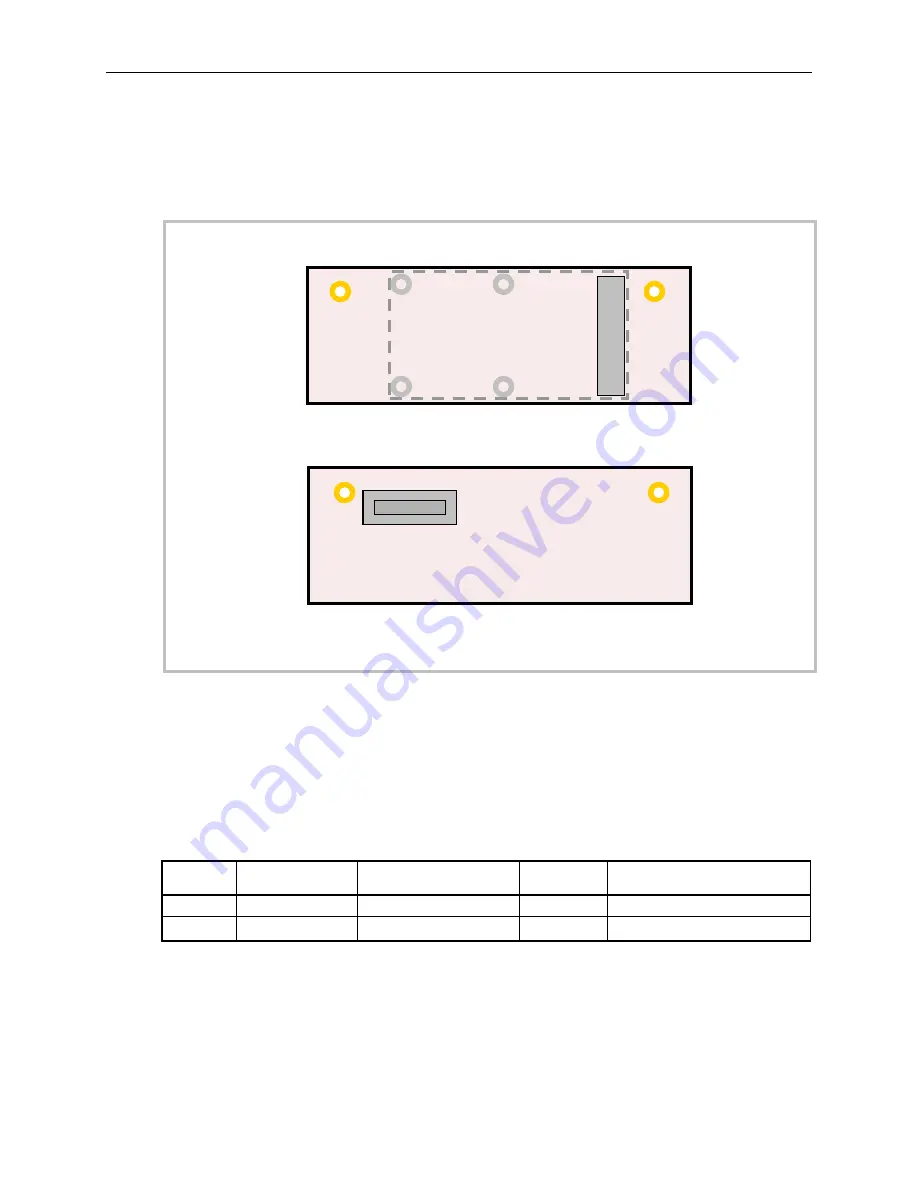 VersaLogic VL-EPHs-P1 Скачать руководство пользователя страница 10