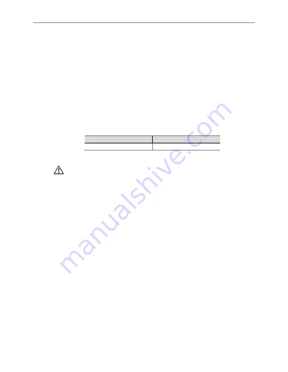 VersaLogic VL-EPU-3311 Hardware Reference Manual Download Page 52