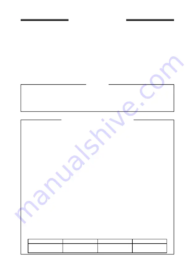 Vertex Standard VX-3200 Series Operating Manual Download Page 2