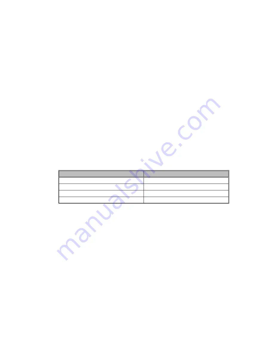 Vertex Standard VXD-7200 Operating Manual Download Page 11