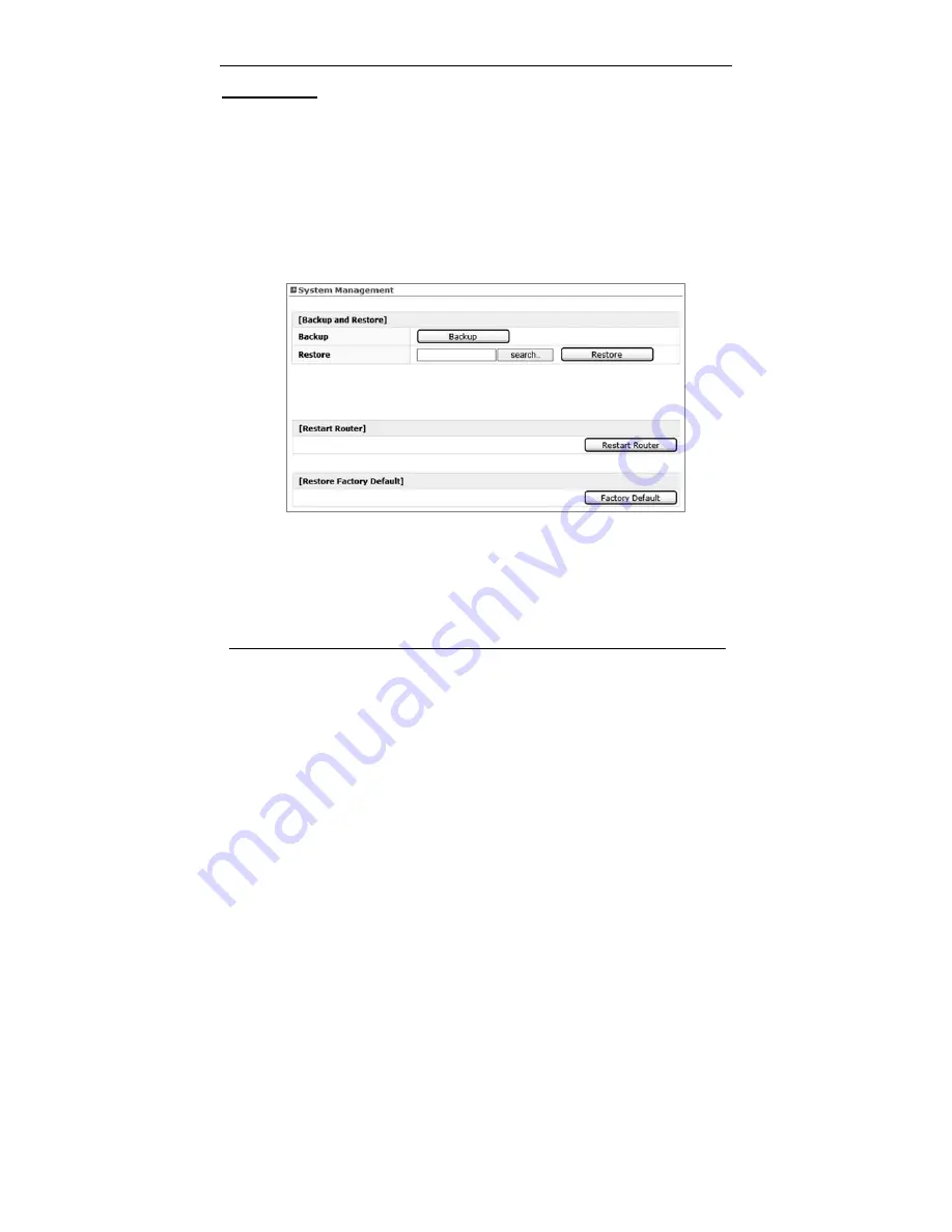 Vertex Wireless VW210 User Manual Download Page 32