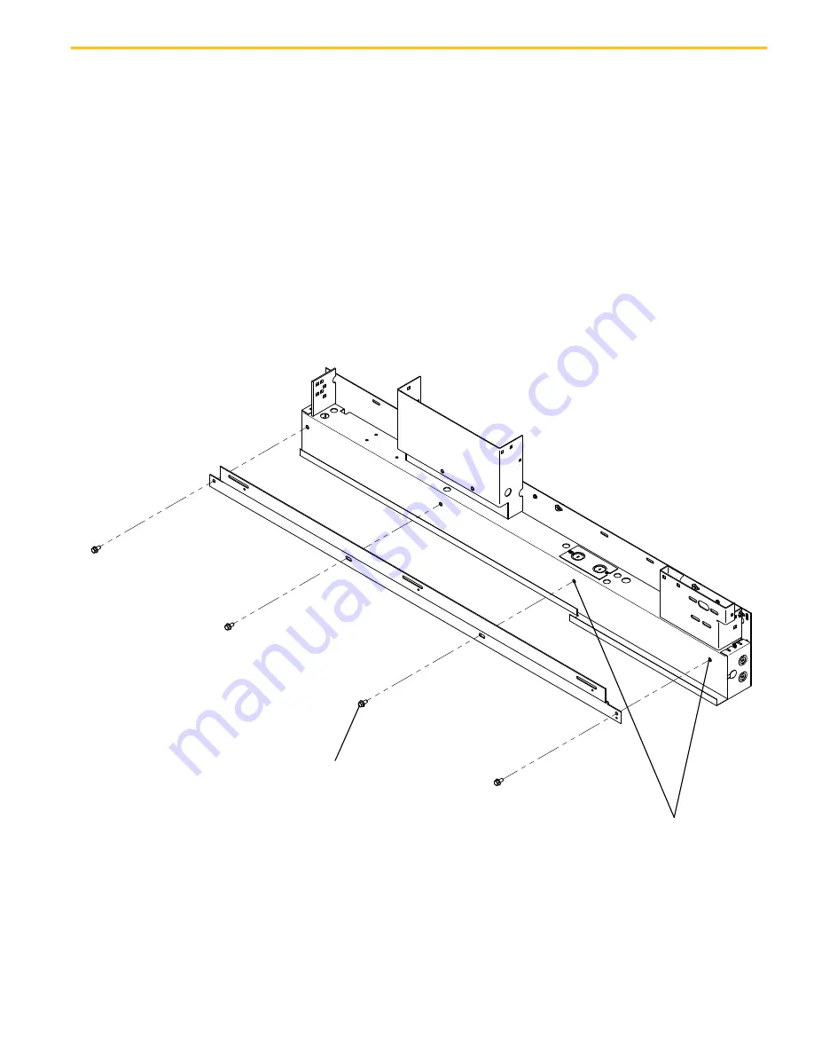 Vertical Express LD-16 Скачать руководство пользователя страница 25