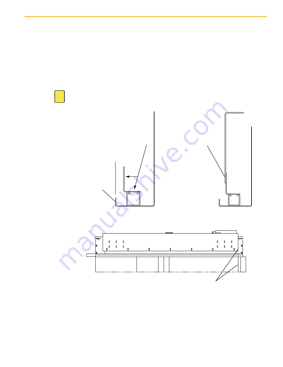 Vertical Express LD-16 Скачать руководство пользователя страница 37