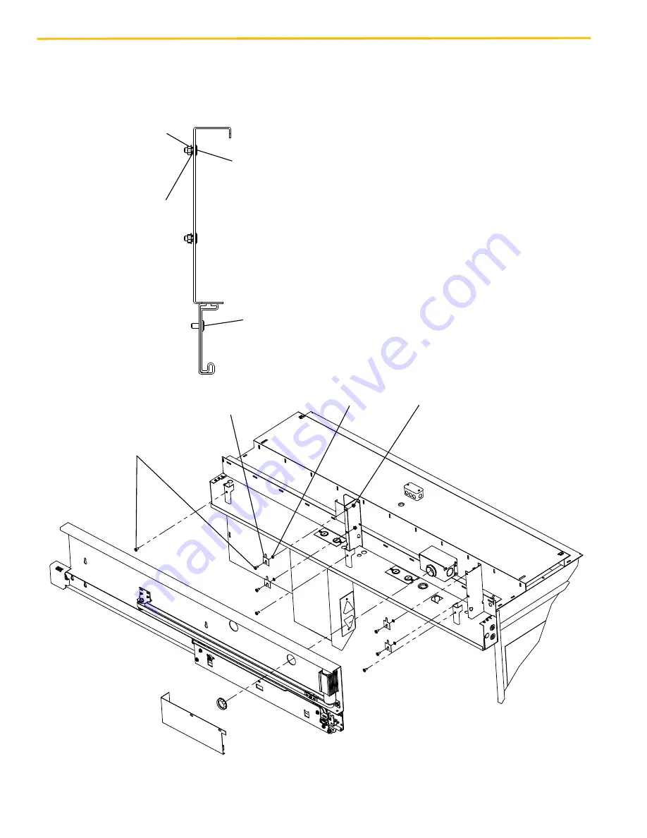 Vertical Express LD-16 Скачать руководство пользователя страница 94