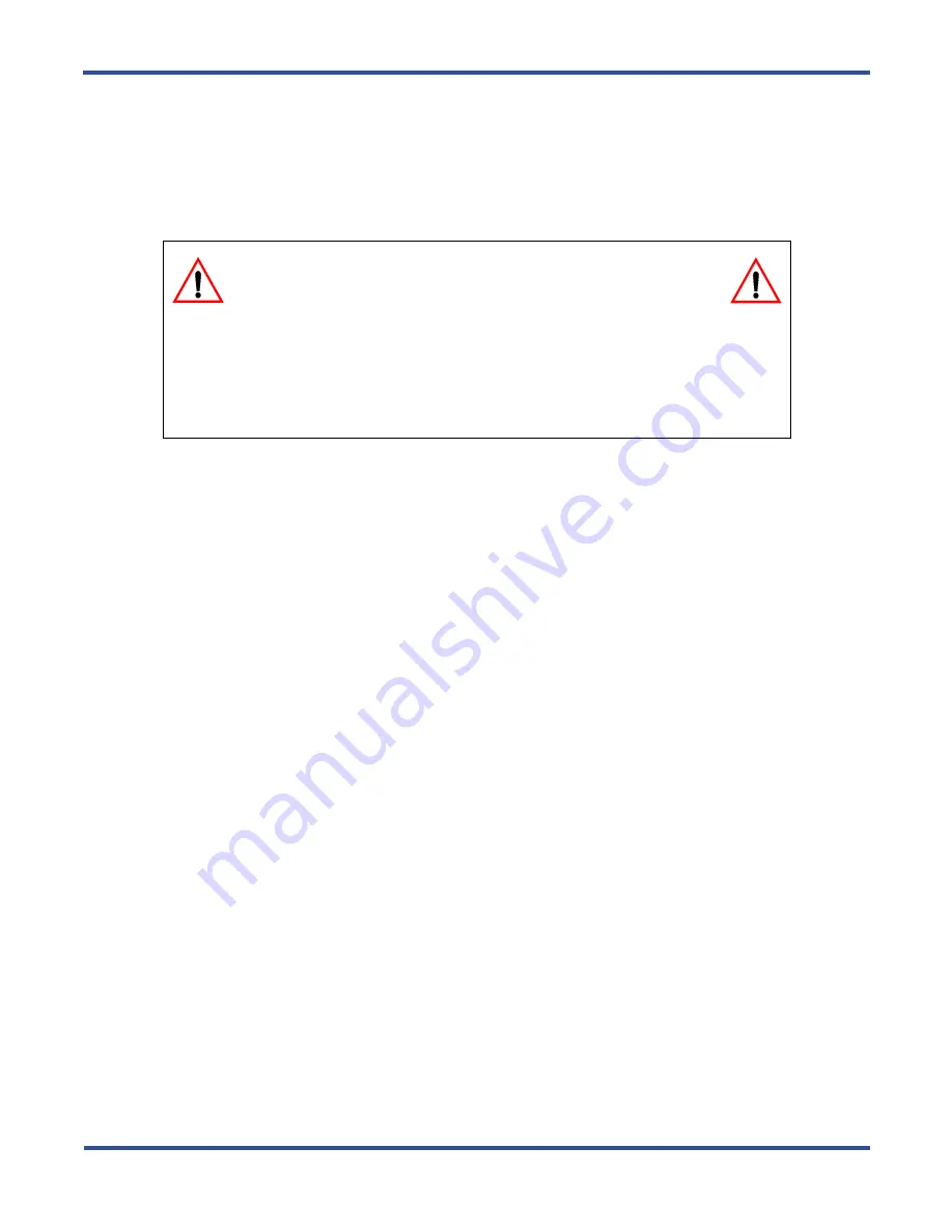 Vertical Comdial DX-80 Technical Manual Download Page 22