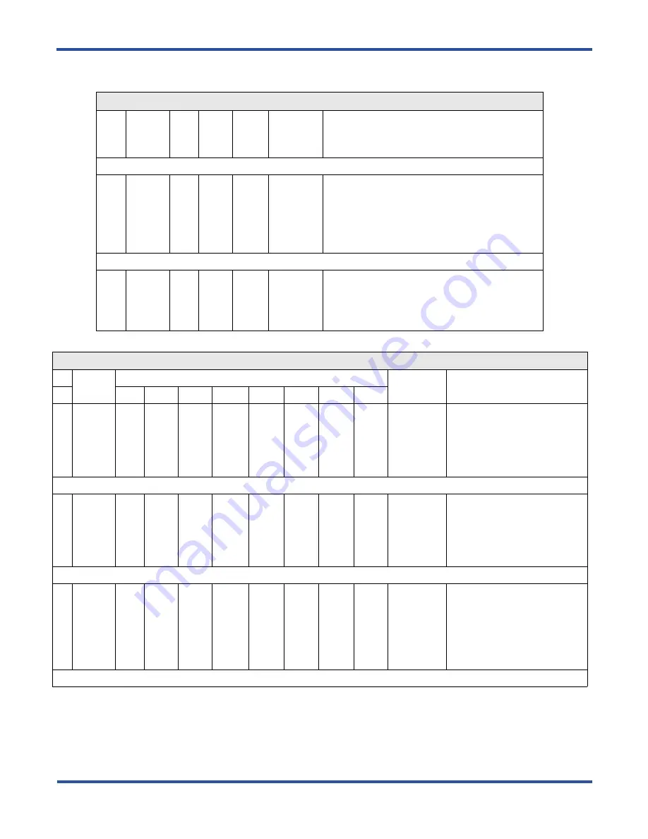 Vertical Comdial DX-80 Technical Manual Download Page 104