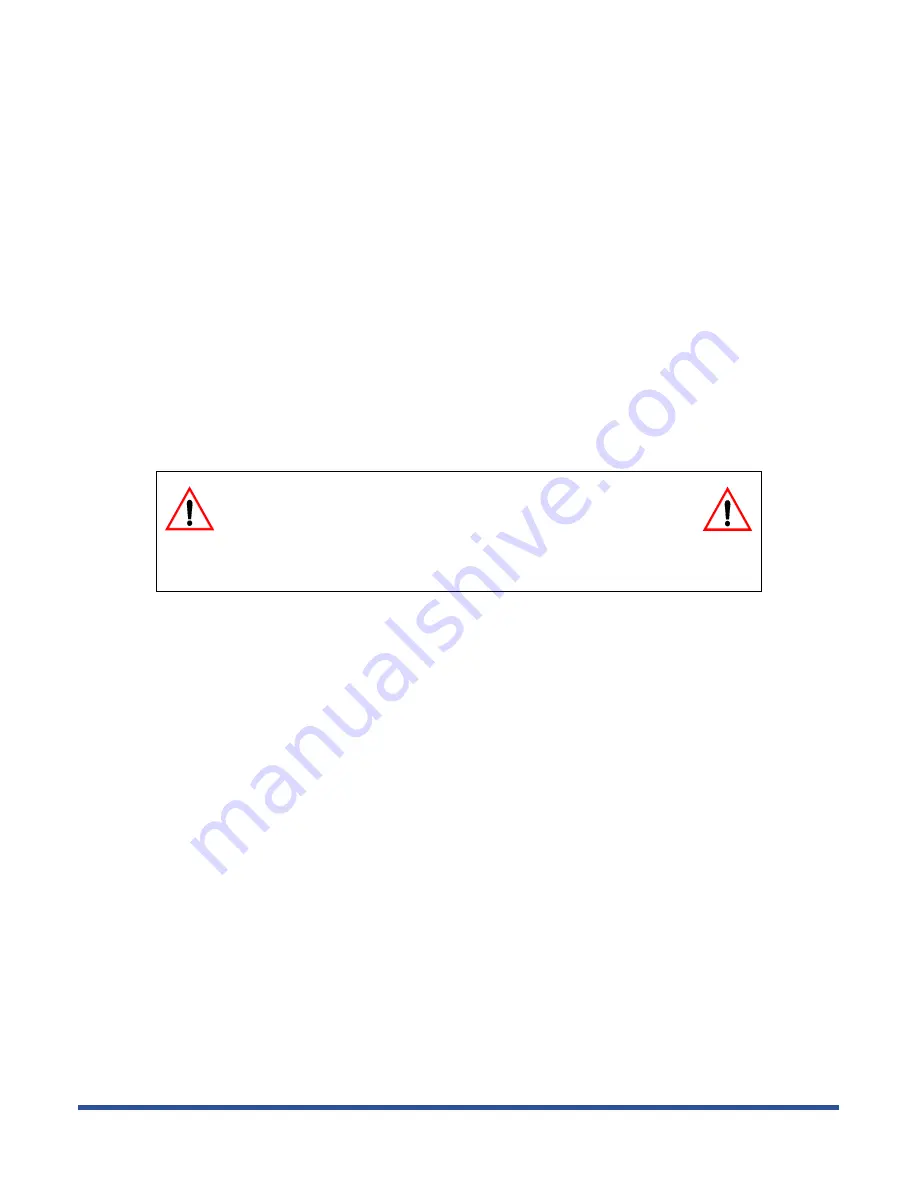 Vertical Comdial DX-80 Technical Manual Download Page 233