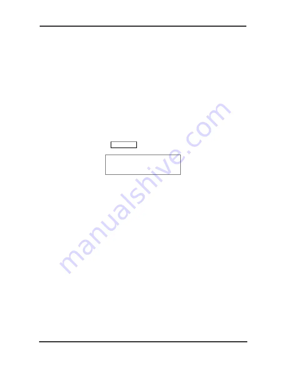 Vertical LDP-9030D User Manual Download Page 37