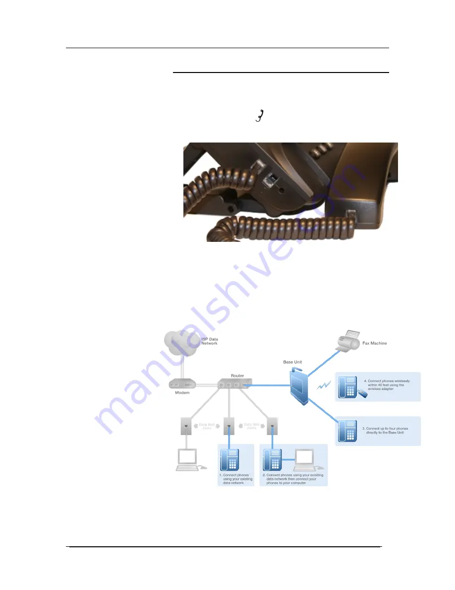 Vertical Xcelerator IP Owner'S Manual Download Page 14