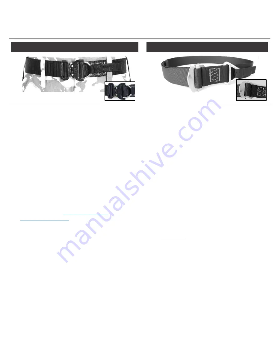 Vertiqual Engineering V12 ASSAULTER Instruction Manual Download Page 1