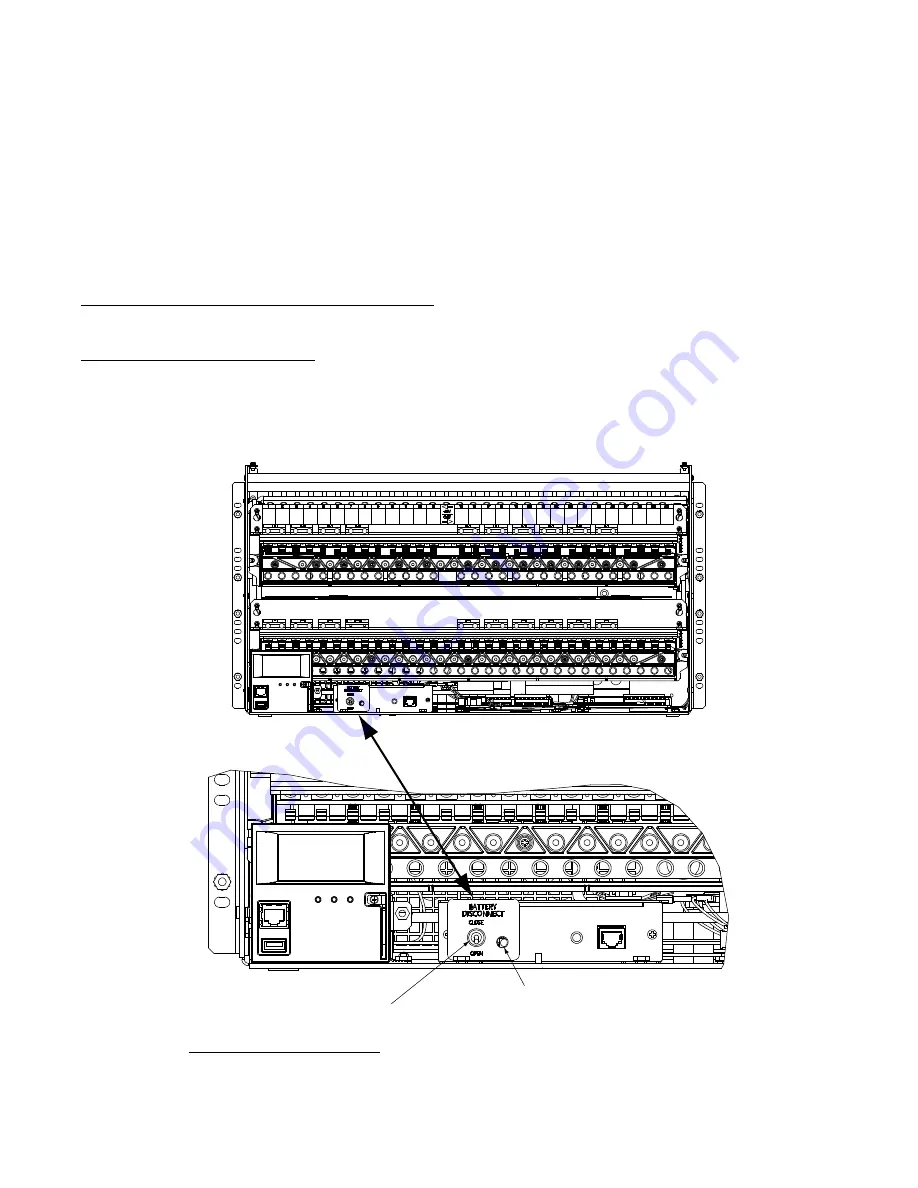 Vertiv 582137000 User Manual Download Page 11