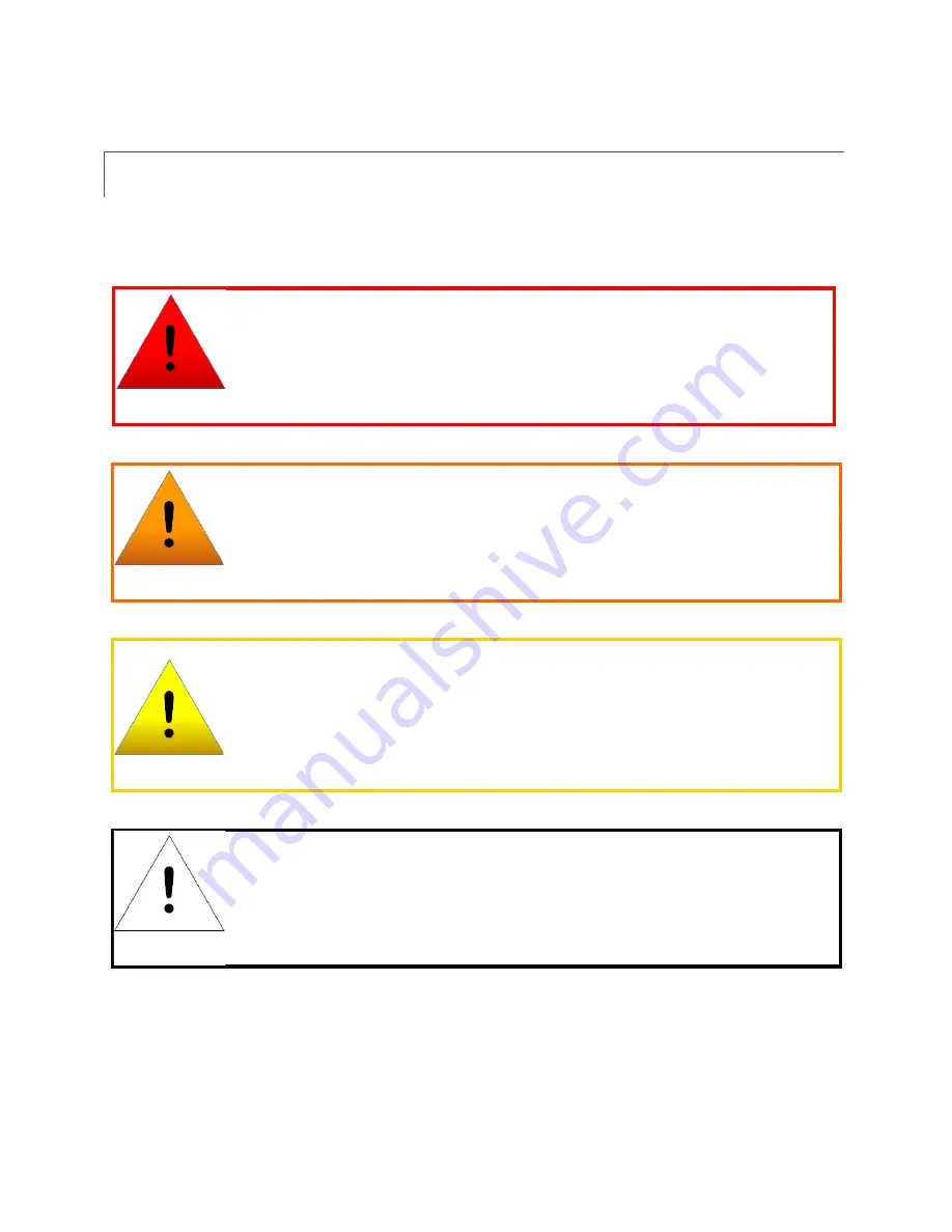 Vertiv VP7811B Manual Download Page 12