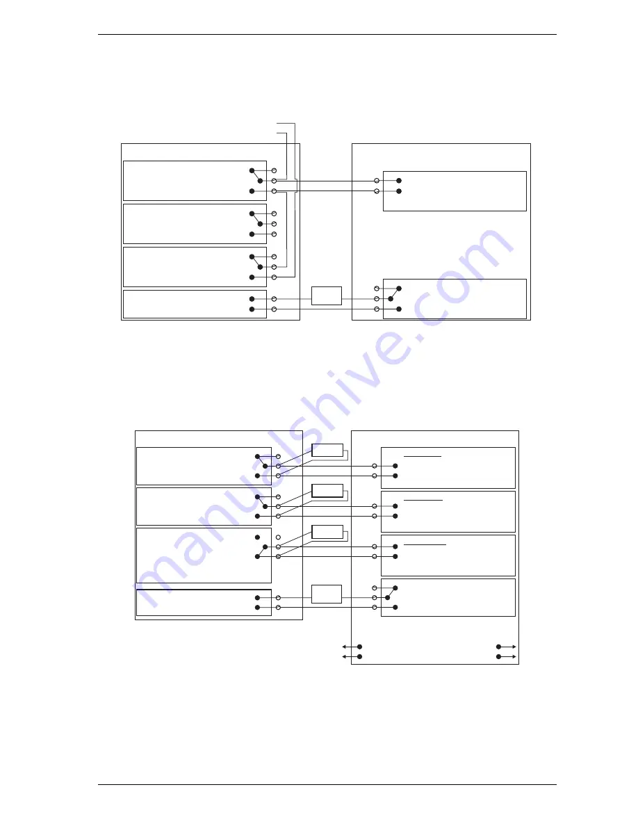 VESDA VLP Product Manual Download Page 33