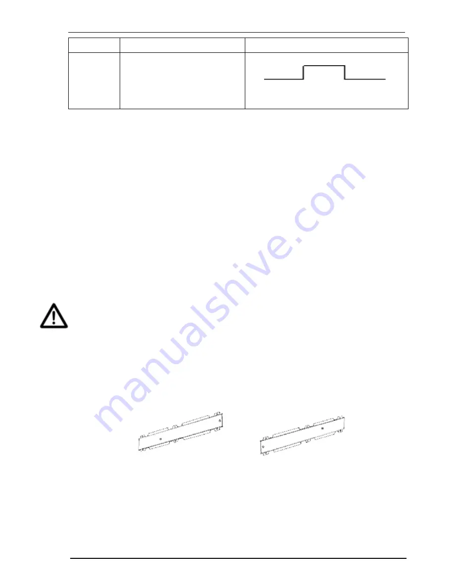 VESDA VLS-XXX Product Manual Download Page 29