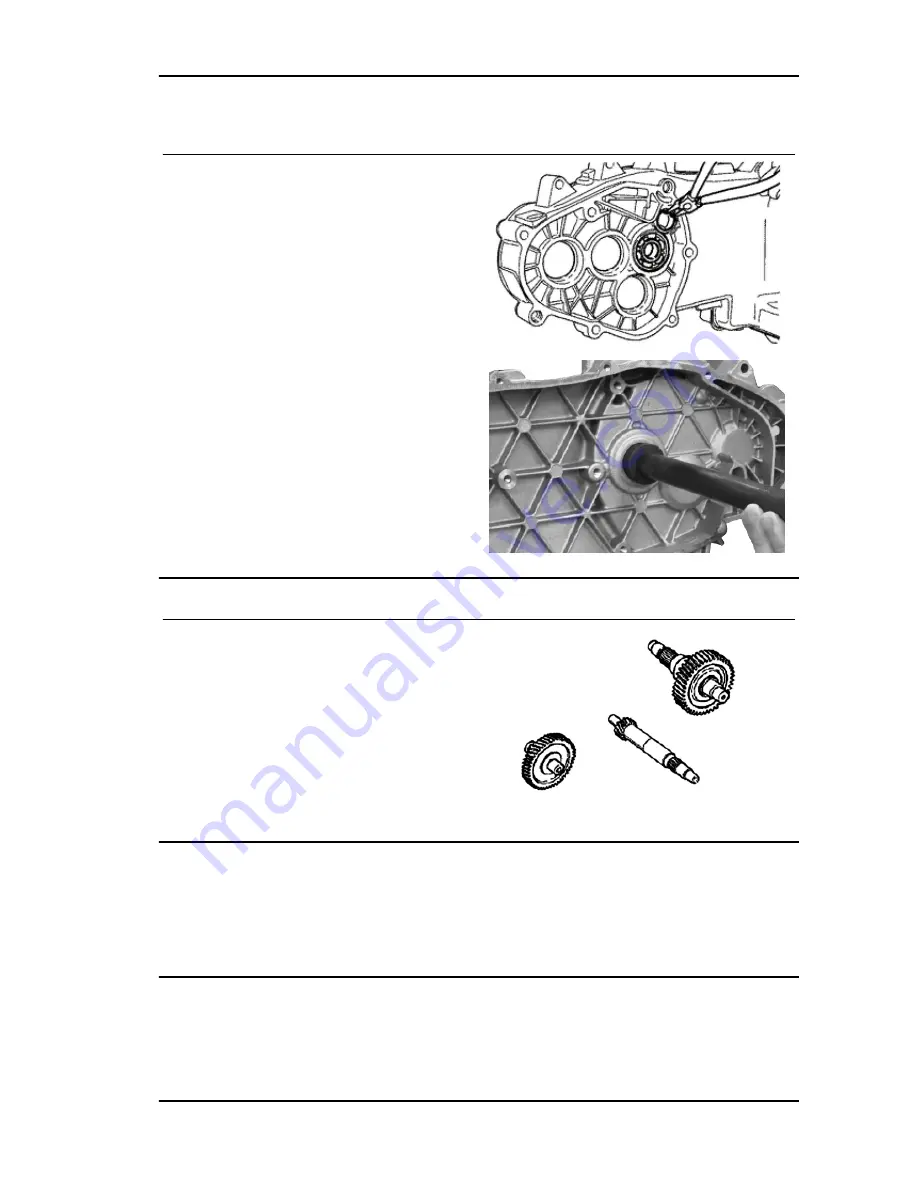 VESPA 633844 IT Скачать руководство пользователя страница 113