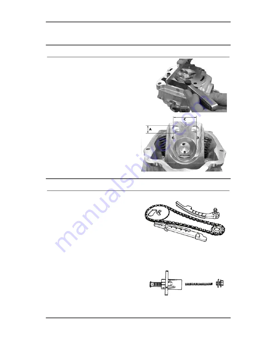 VESPA 633844 IT Скачать руководство пользователя страница 133