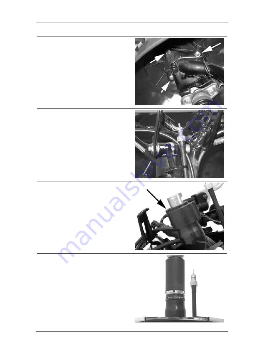 VESPA 633844 IT Скачать руководство пользователя страница 212