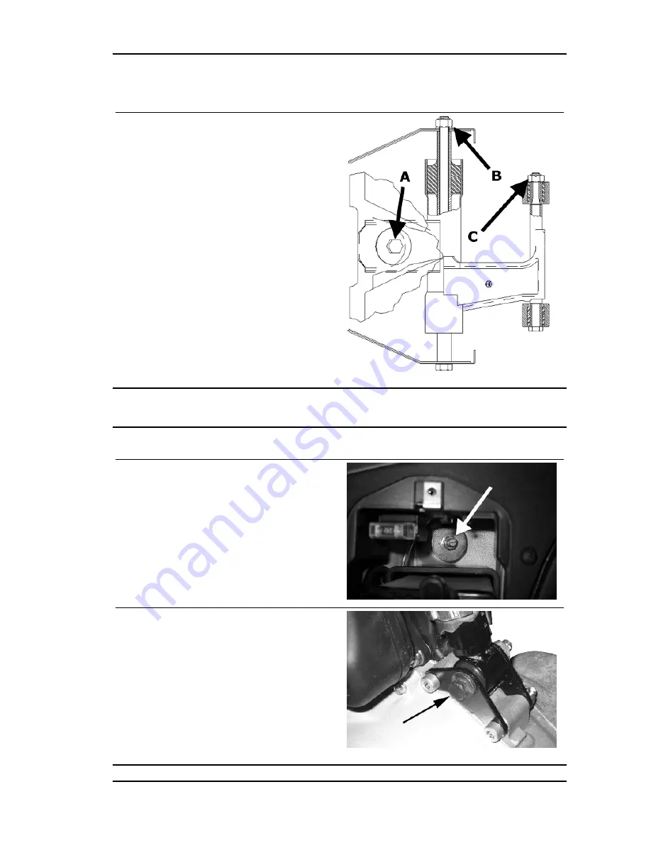 VESPA 664787 Скачать руководство пользователя страница 115