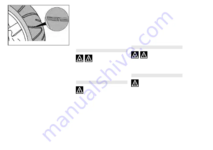 VESPA EMPORIO ARMANI 946 2015 Manual Download Page 211