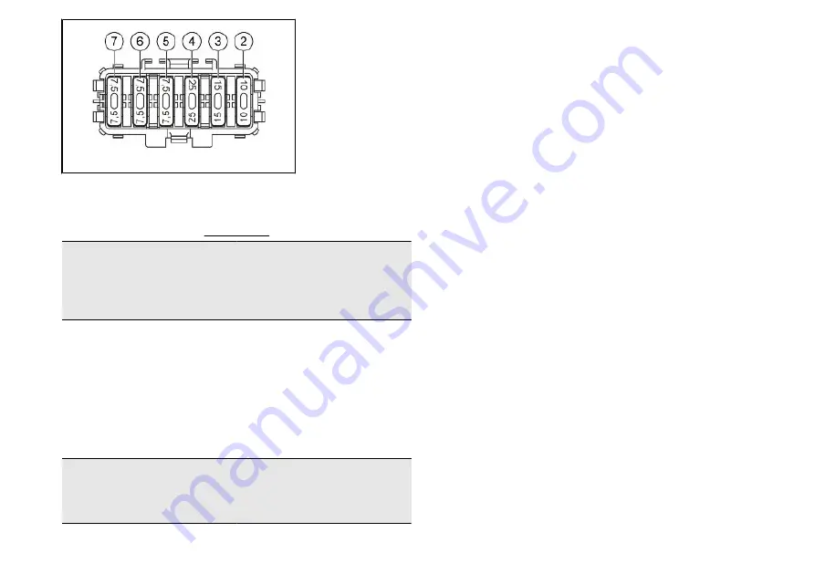 VESPA GTS Supertech 300 hpe Manual Download Page 92