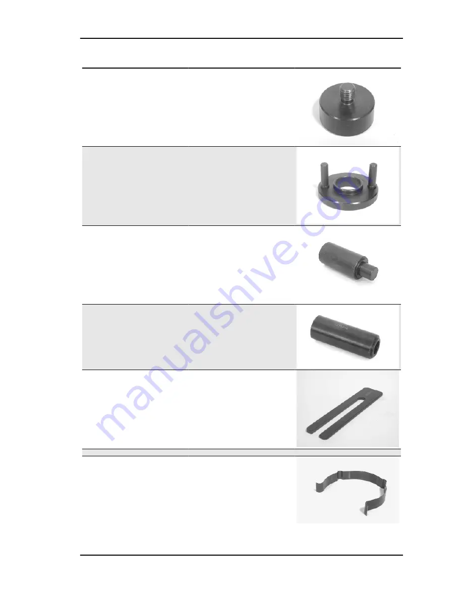 VESPA LX Series User Manual Download Page 29