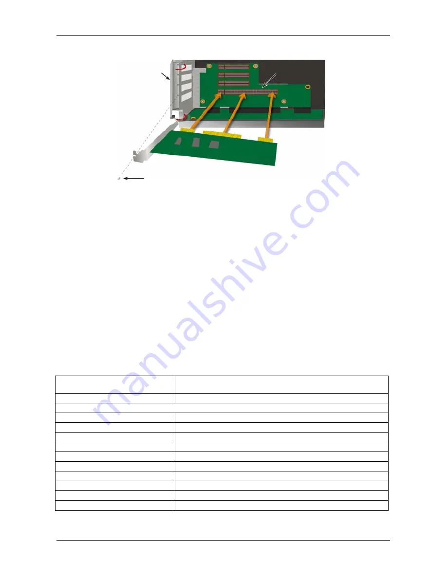 Vess A2600 Quick Start Manual Download Page 83