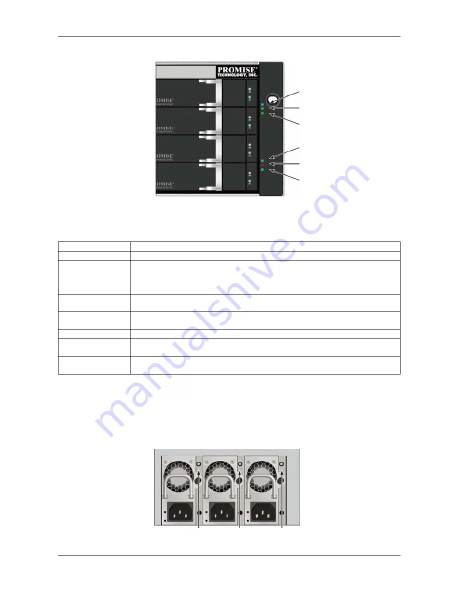 Vess A2600 Quick Start Manual Download Page 151