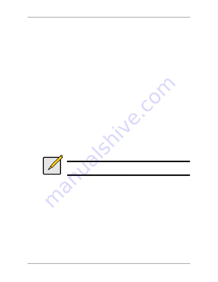 Vess A2600 Quick Start Manual Download Page 212