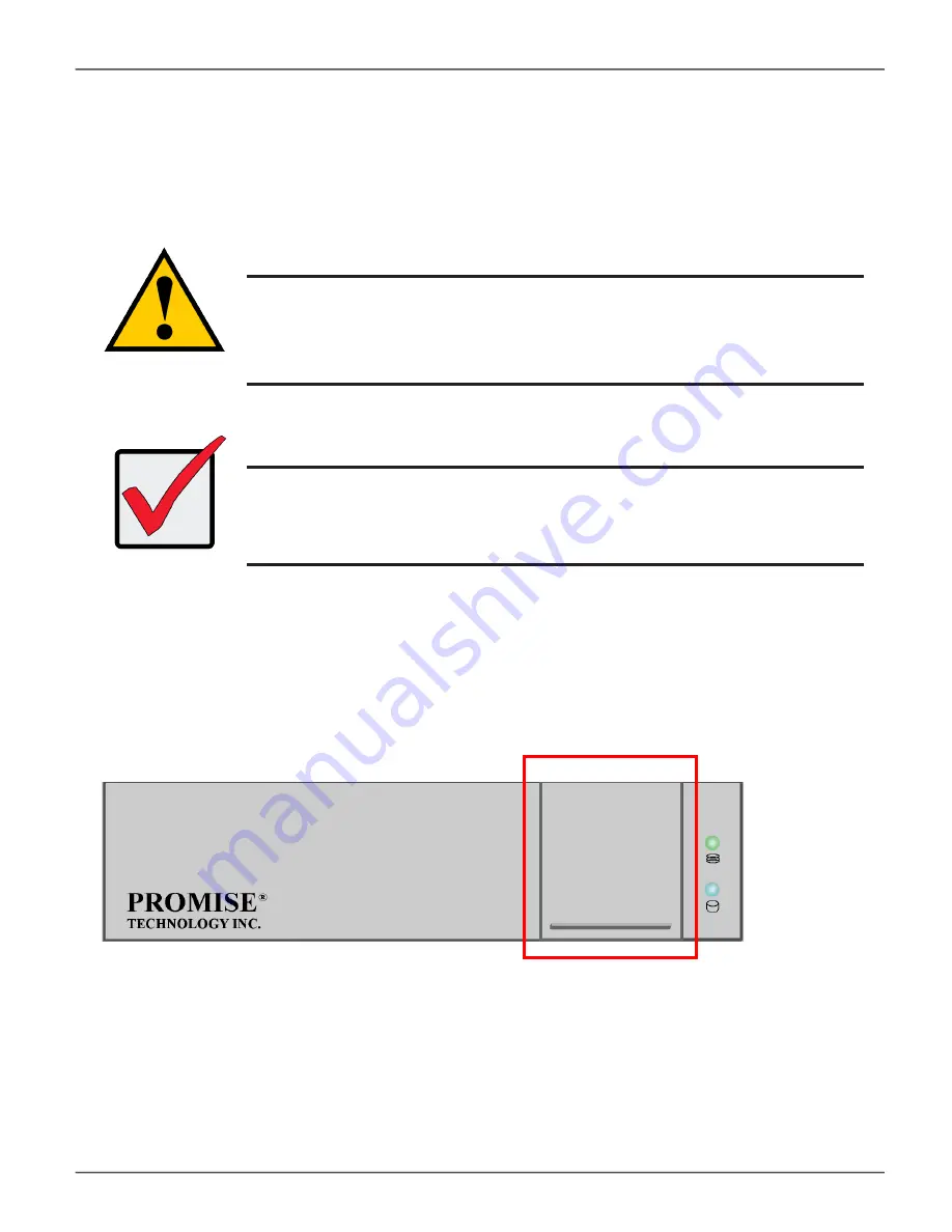 Vess R2000 SERIES Product Manual Download Page 63