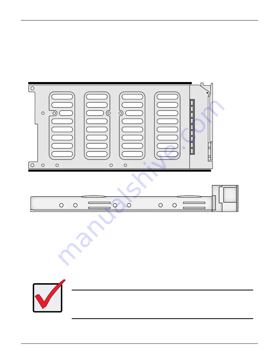 Vess R2000 SERIES Product Manual Download Page 64