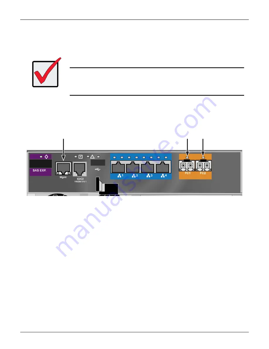 Vess R2000 SERIES Product Manual Download Page 66