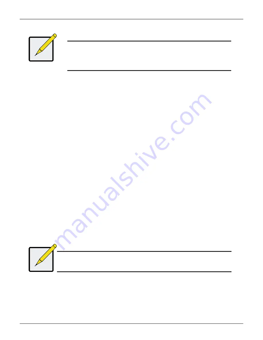 Vess R2000 SERIES Product Manual Download Page 142