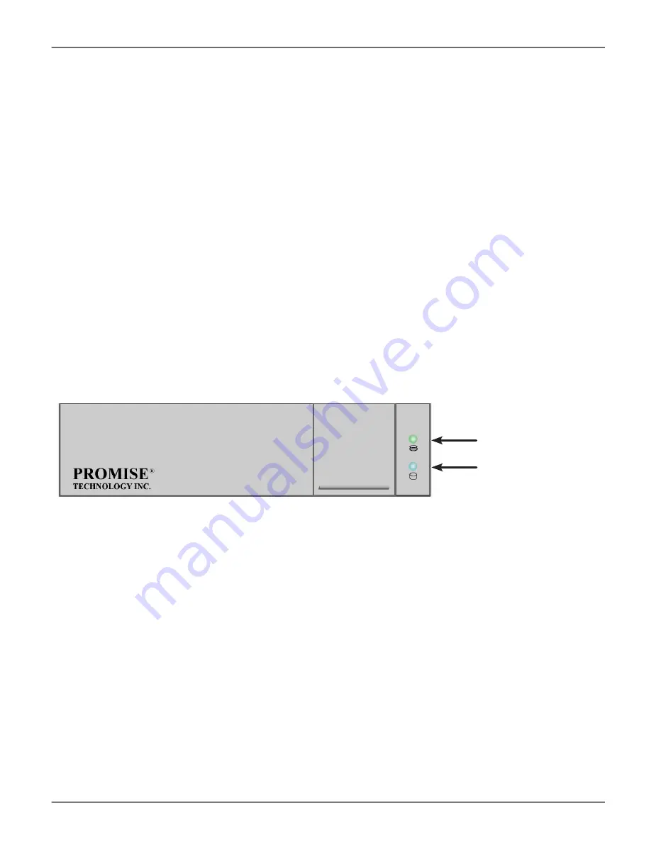 Vess R2000 SERIES Product Manual Download Page 465