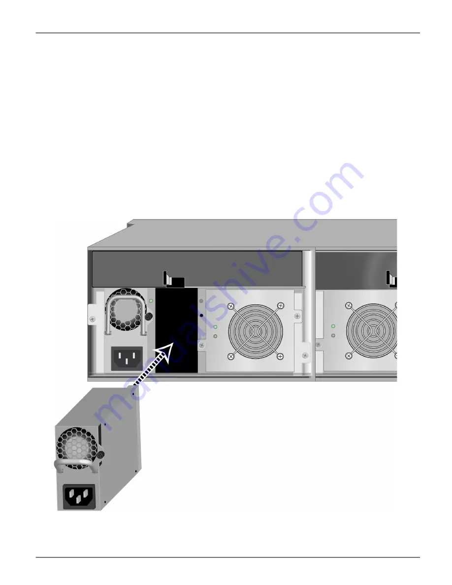 Vess R2000 SERIES Скачать руководство пользователя страница 567