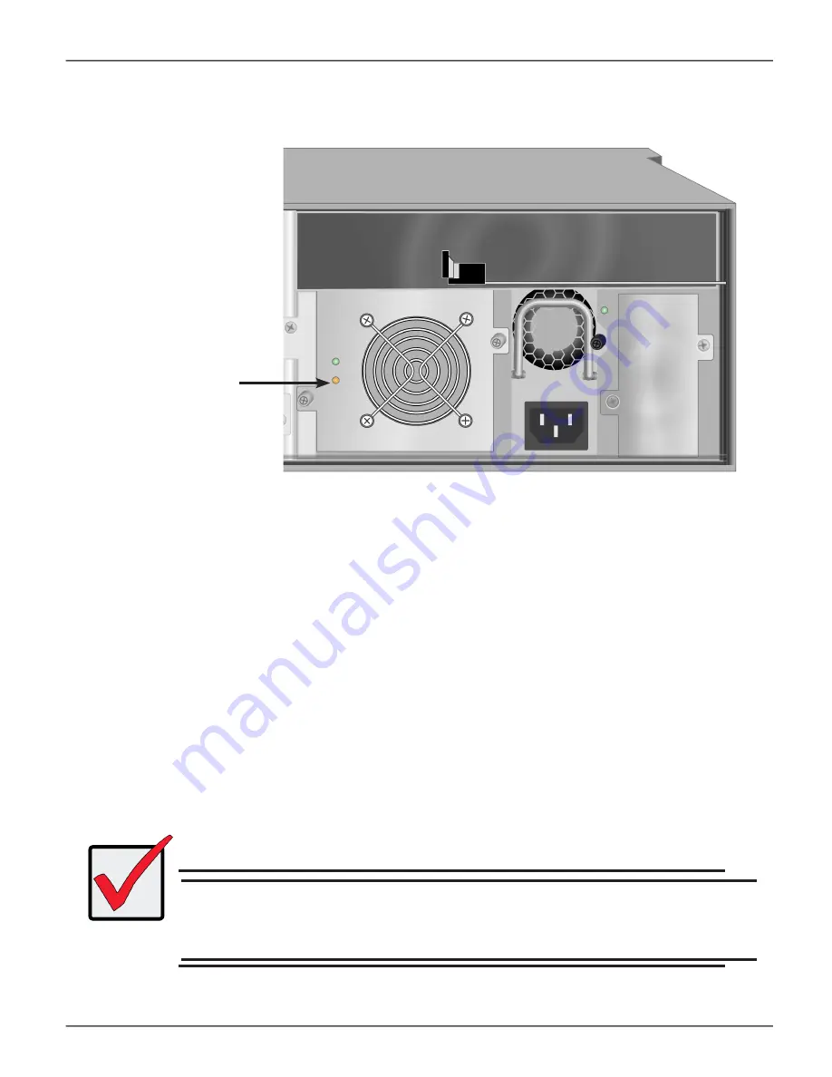 Vess R2000 SERIES Product Manual Download Page 569