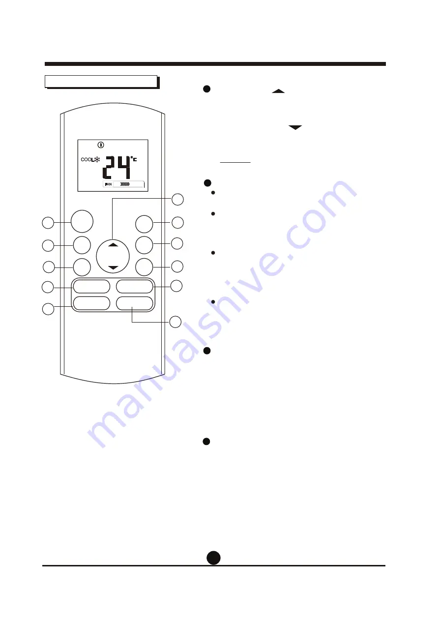 Vessen VRXN25BV1B Installation Manual Download Page 91