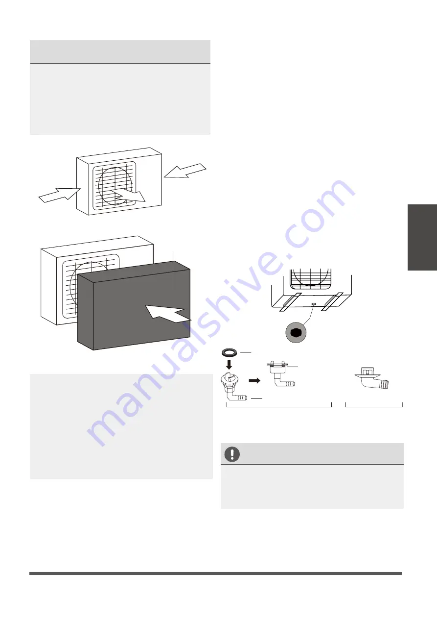 Vessen VRXN25BV1B Installation Manual Download Page 122