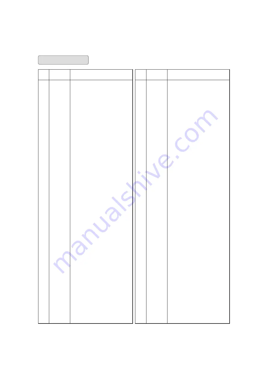 Vesta VC 100 (LP) COMBI Installation Manual Download Page 49