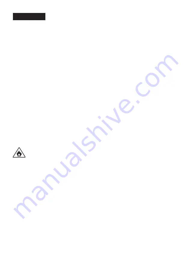 VESTEL VEKD4035 User Manual Download Page 37