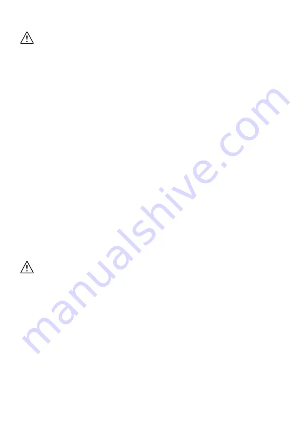 VESTEL VFHS5050 User Manual Download Page 81