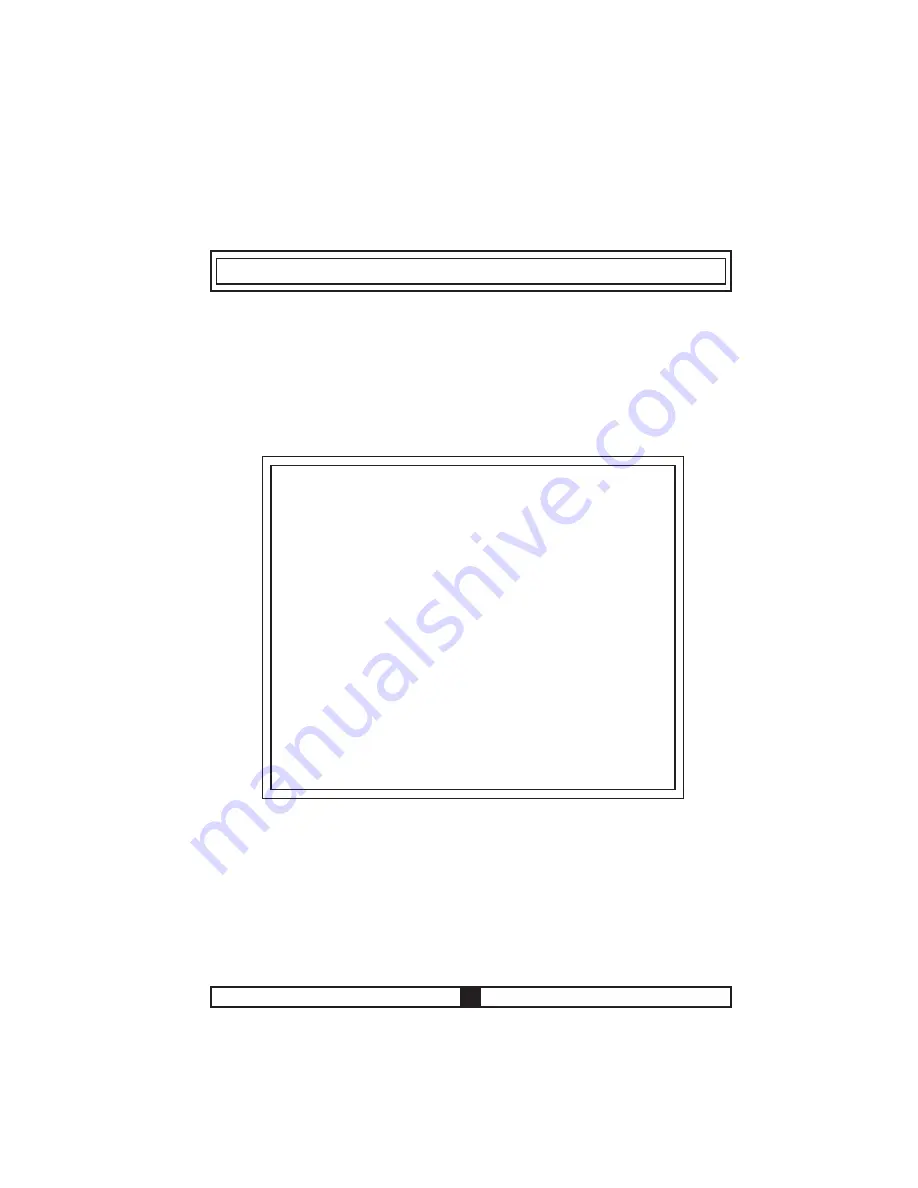 Vestfrost FSK 66 OM Operating And Installation Instructions Download Page 24