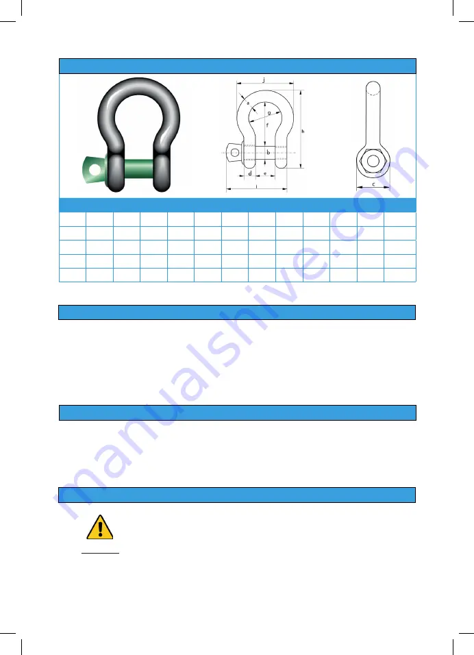 VETEC V-LINK 671201 User Instructions Download Page 9