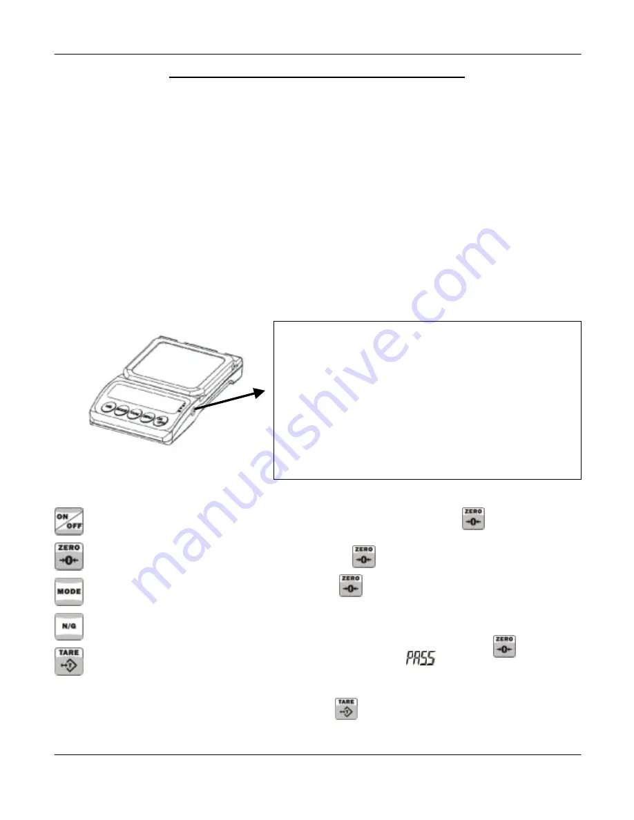 Vetek JKD 250 User Manual Download Page 1