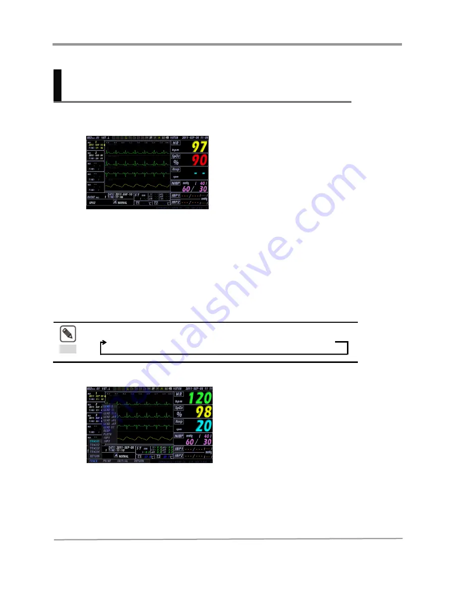 Vetland V1407 User Manual Download Page 33