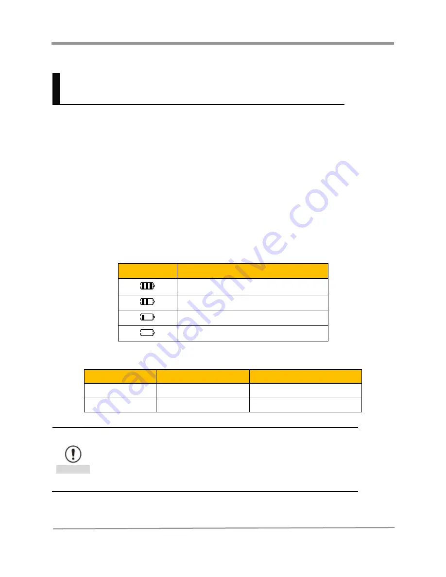 Vetland V1407 User Manual Download Page 43