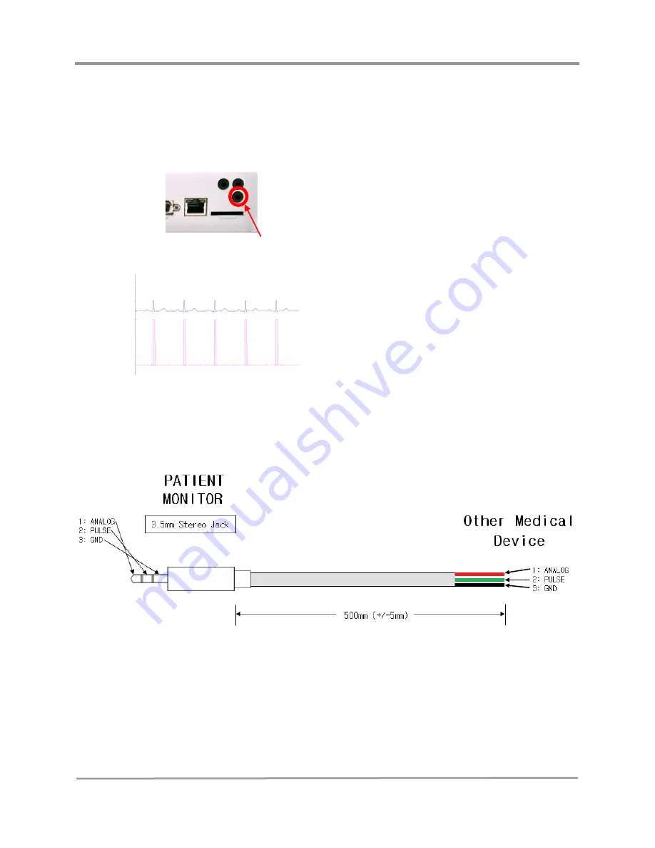 Vetland V1407 User Manual Download Page 48