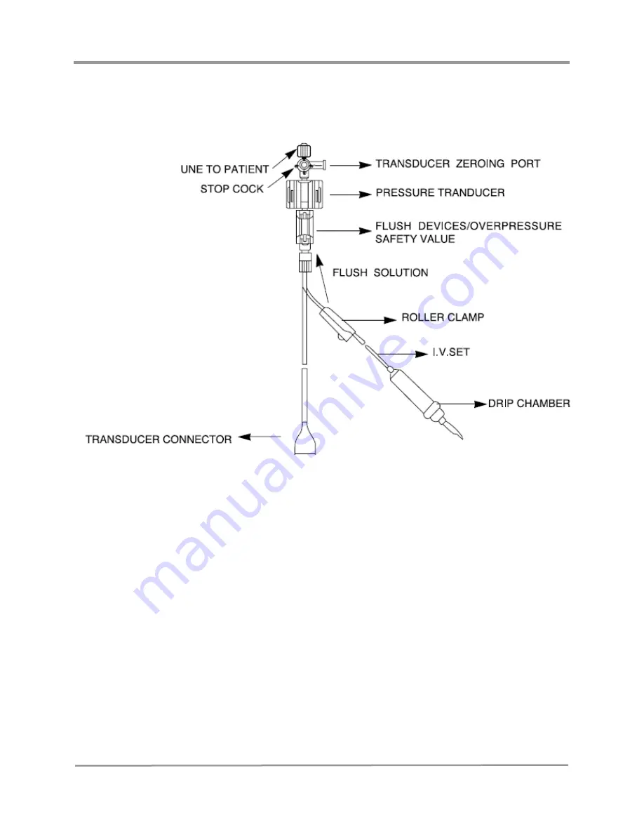 Vetland V1407 User Manual Download Page 72