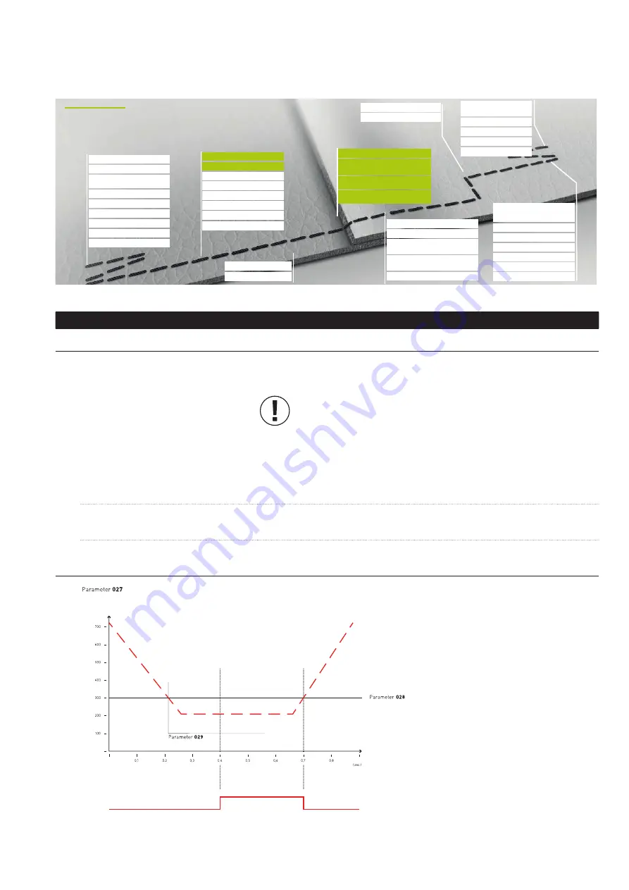 VETRON 5390 Instruction Manual Download Page 39